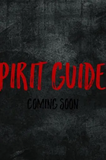 Spirit Guides_peliplat