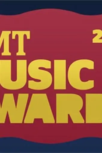 2012 CMT Music Awards_peliplat