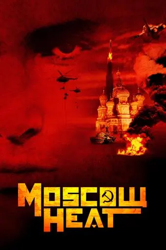 Moscow Heat_peliplat