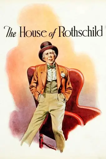 The House of Rothschild_peliplat
