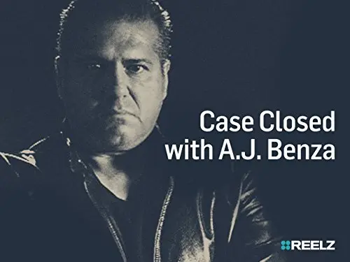 Case Closed with AJ Benza_peliplat