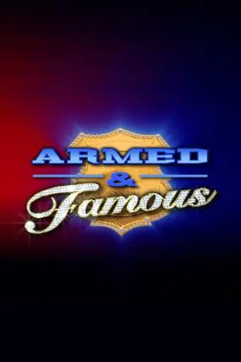 Armed & Famous_peliplat
