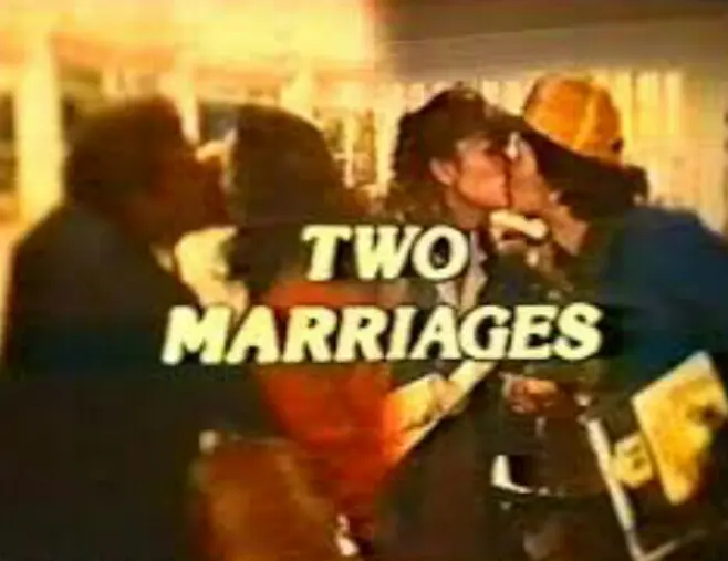 Two Marriages_peliplat