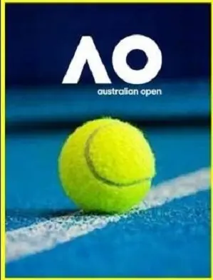 Australian Open_peliplat