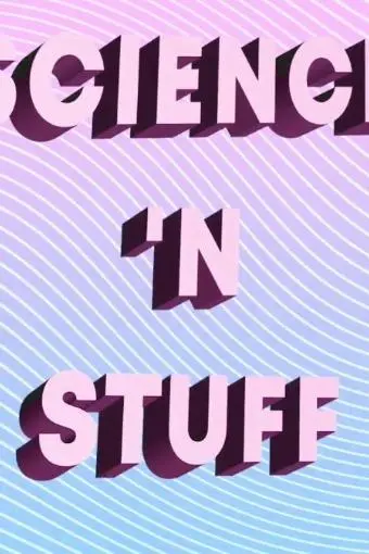 Science 'N Stuff_peliplat