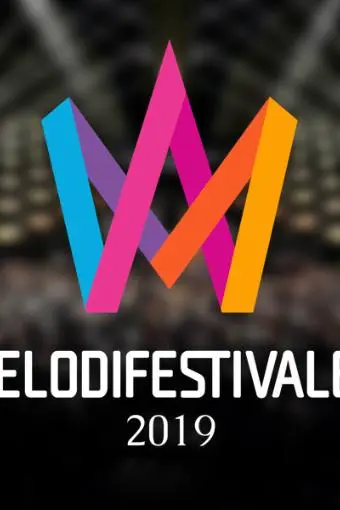Melodifestivalen 2019_peliplat