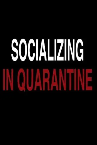 Socializing in Quarantine_peliplat