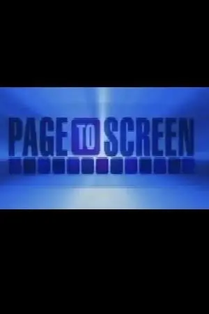 Page to Screen_peliplat