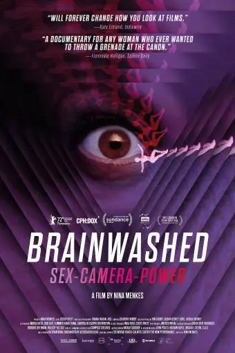 Brainwashed: Sex-Camera-Power_peliplat