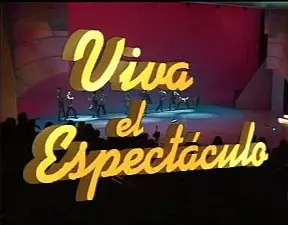 Viva el espectáculo_peliplat