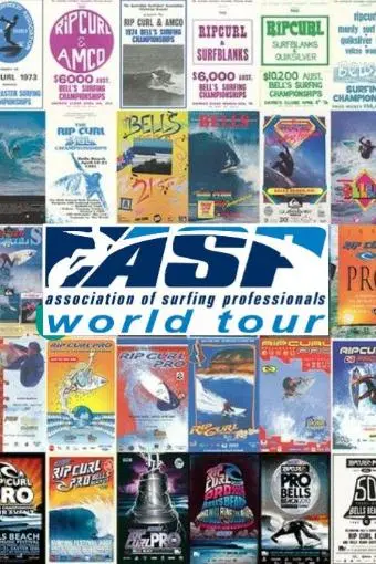 ASP World Surf Tour_peliplat