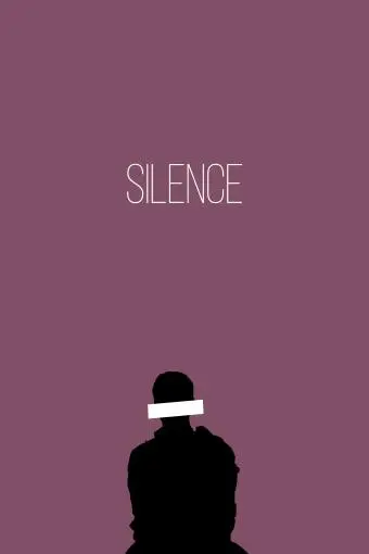 Silence_peliplat