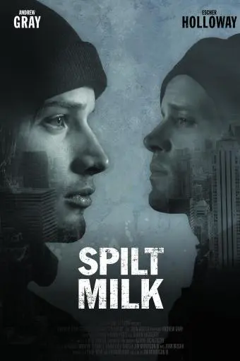 Spilt Milk_peliplat