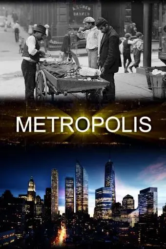 Metropolis_peliplat