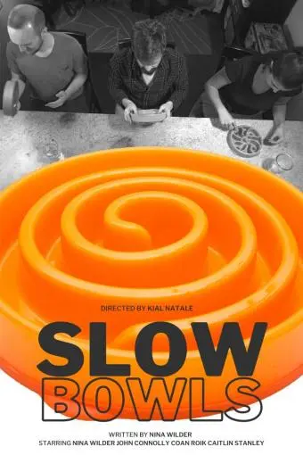 Slow Bowls_peliplat