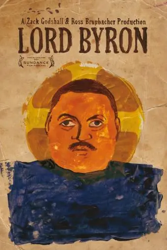 Lord Byron_peliplat