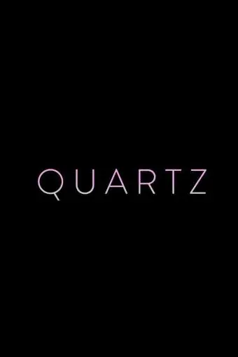 Quartz_peliplat