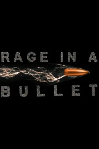 Rage in a Bullet_peliplat