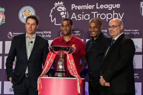 2017 Premier League Asia Trophy_peliplat