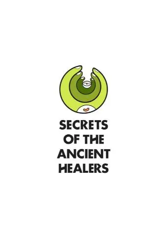 Secrets of the Ancient Healers_peliplat