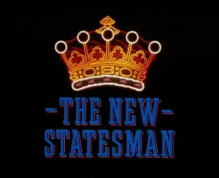 The New Statesman_peliplat