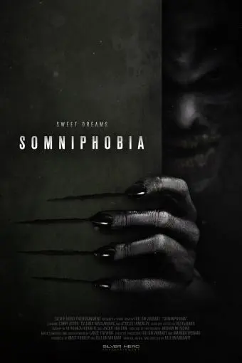 Somniphobia_peliplat