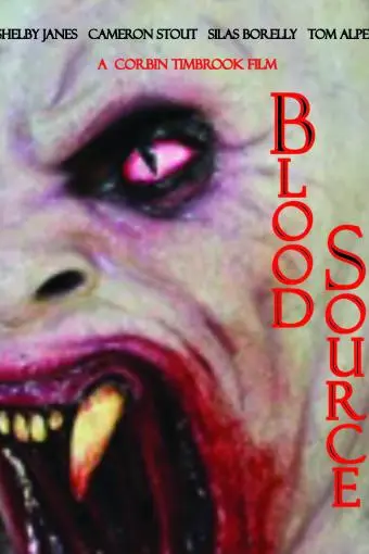 Bloodsource_peliplat