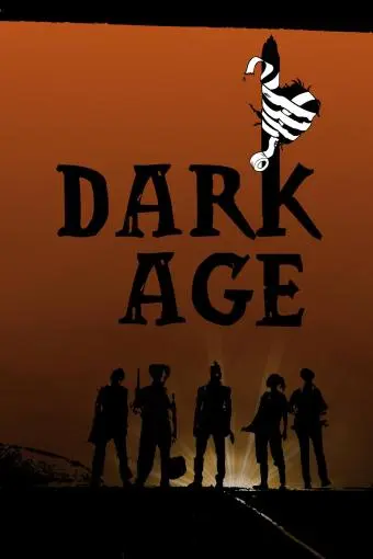 Dark Age_peliplat