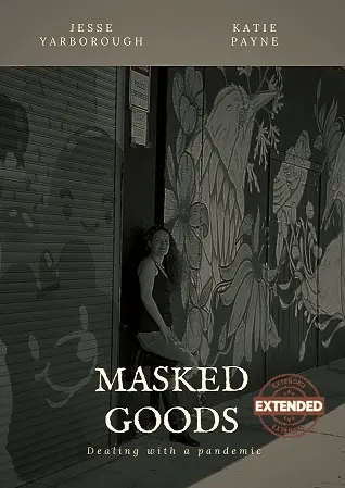 Masked Goods (Extended)_peliplat