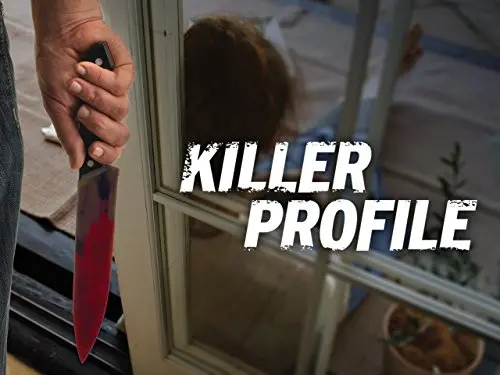 Killer Profile_peliplat