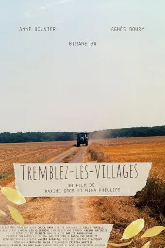 Tremblez-les-villages_peliplat