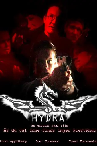 Hydra_peliplat