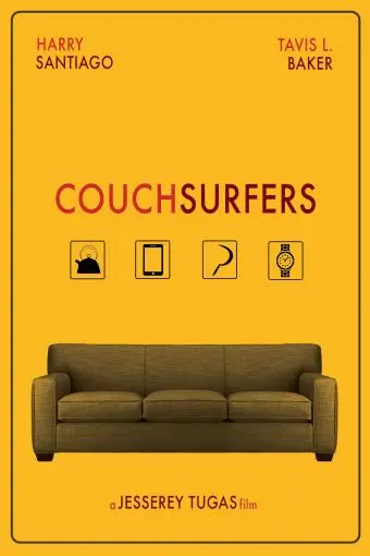 CouchSurfers_peliplat