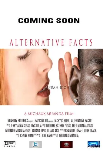 Alternative Facts_peliplat