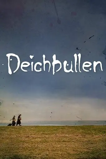Deichbullen_peliplat