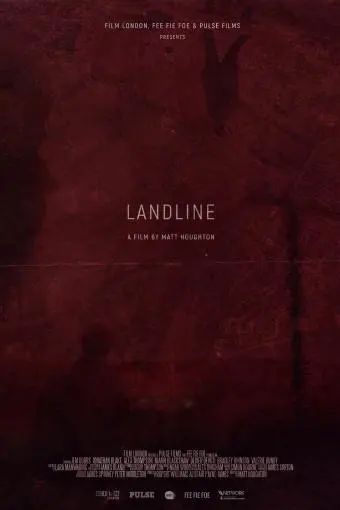 Landline_peliplat