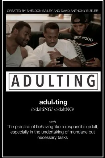 Adulting_peliplat