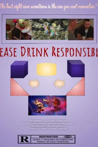 Please Drink Responsibly_peliplat