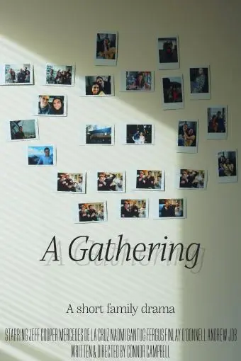 A Gathering_peliplat