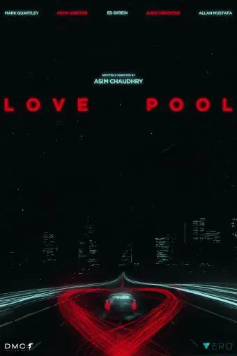 Love Pool_peliplat