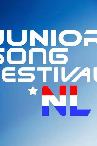 Junior Songfestival_peliplat