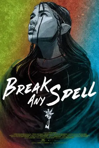 Break Any Spell_peliplat