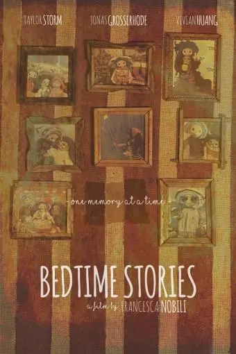 Bedtime Stories_peliplat
