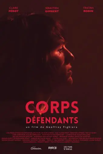 Corps défendants_peliplat