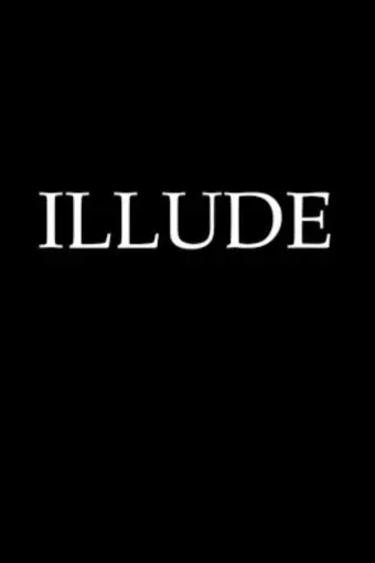 Illude_peliplat