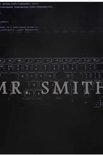 Mr.Smith_peliplat