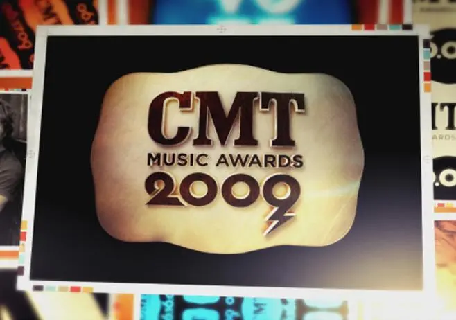2009 CMT Music Awards_peliplat