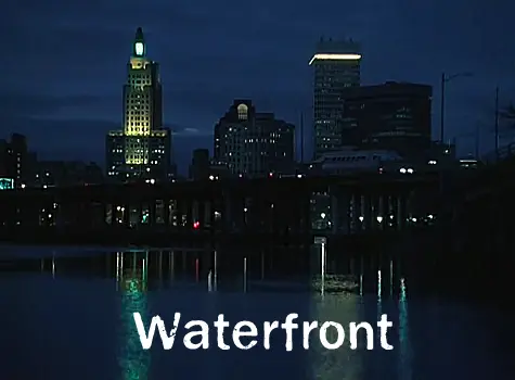 Waterfront_peliplat