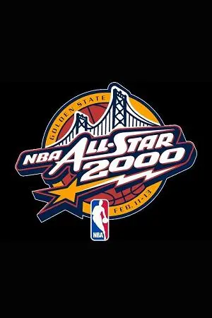 2000 NBA All-Star Game_peliplat