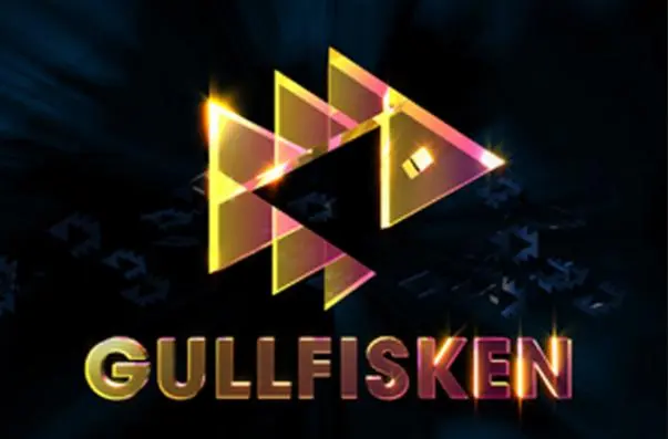 Gullfisken_peliplat